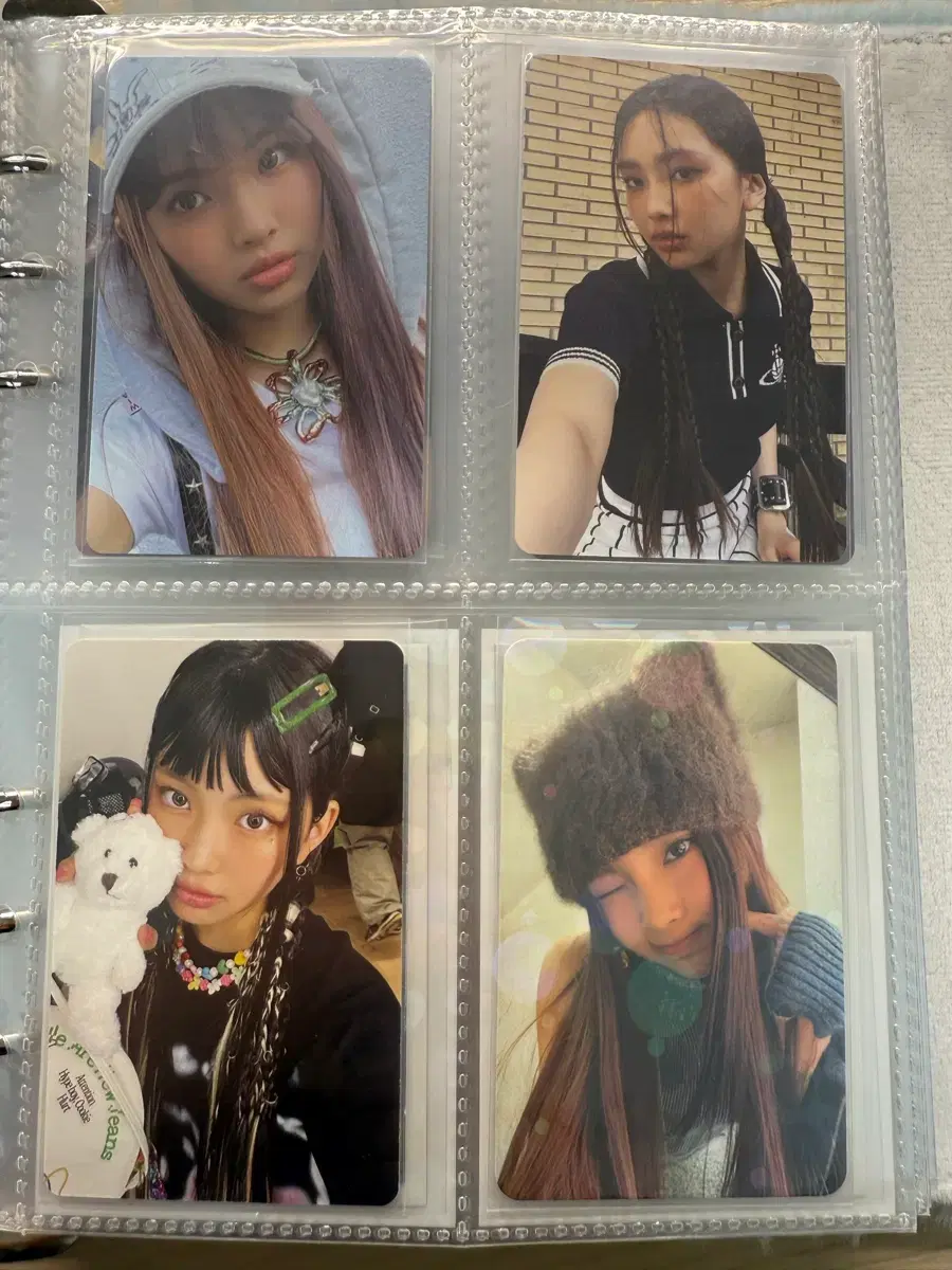 thumbnail-3